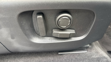 Land Rover Range Rover Evoque 2.0 D200 Edition 5dr Auto Diesel Hatchback